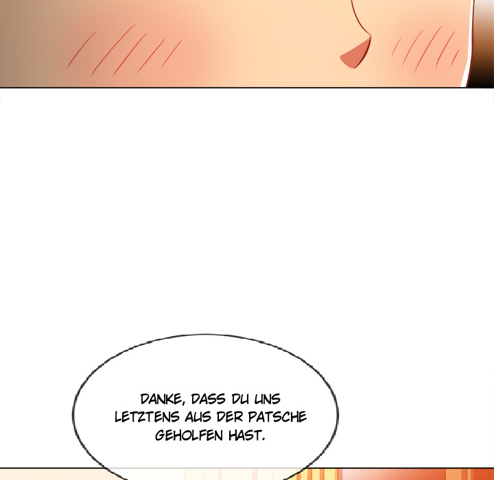 Vom Fiesling zum Liebling - episode 87 - 148