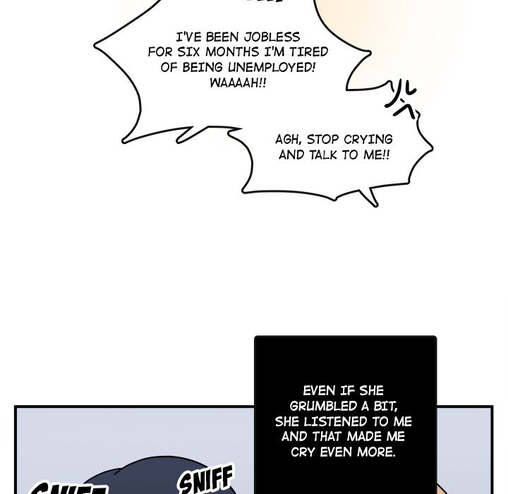 Office Grievances - episode 2 - 28