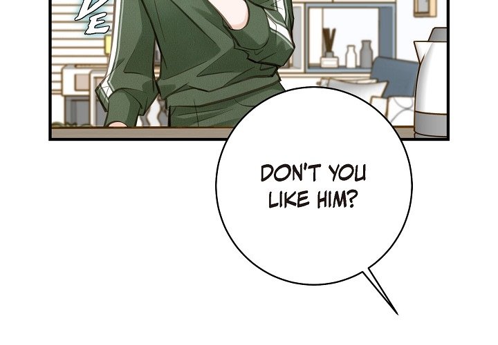 Survival Marriage - episode 14 - 3