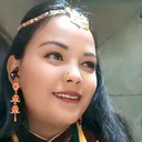 @bimatiwari1
