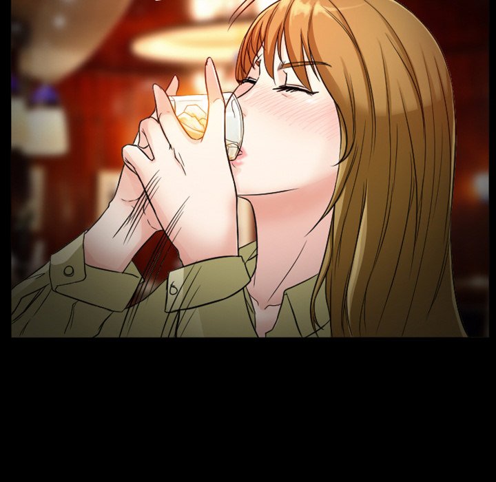 Silhouette - episode 11 - 16