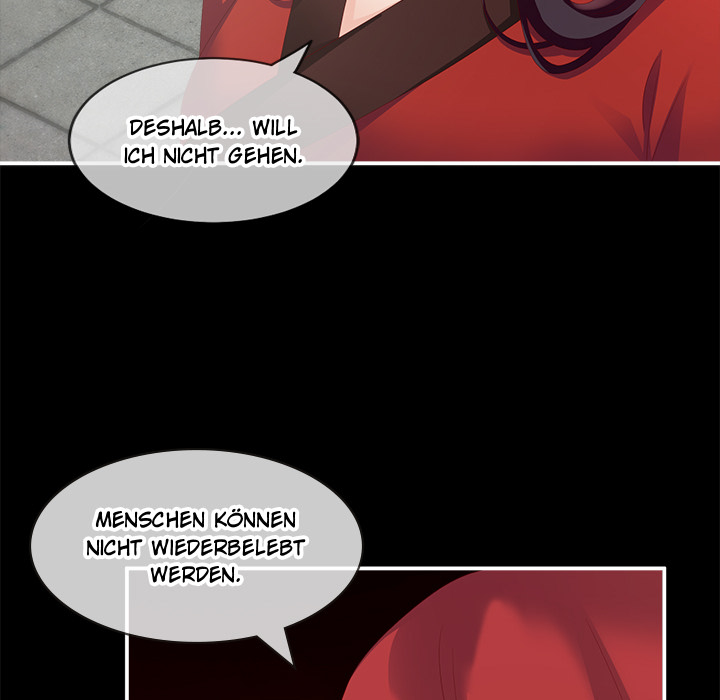 In meiner Erinnerung - episode 10 - 8