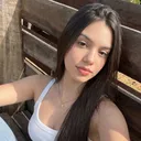 @sofiiasx6