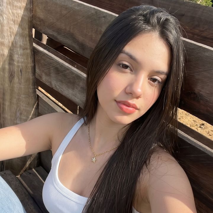 Sofiiasx - original sound