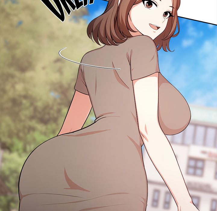 Wenn niemand hinsieht - episode 11 - 53