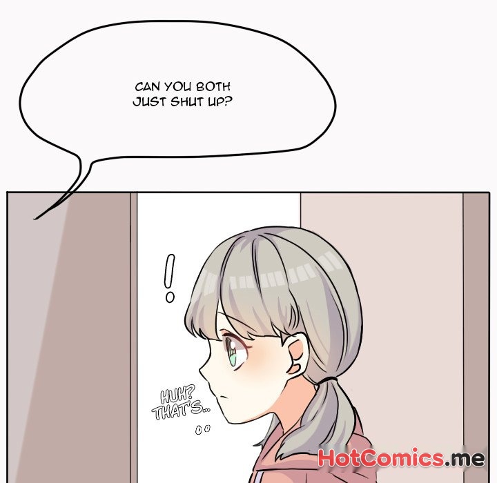 The Chill Couple - episode 31 - 31