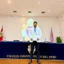@gersonquinguerra