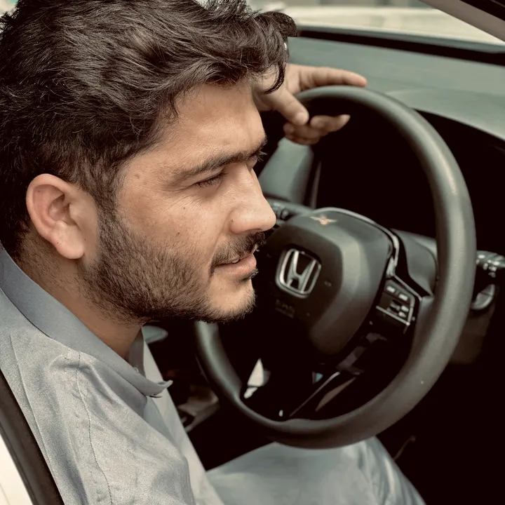 @q8__officiall