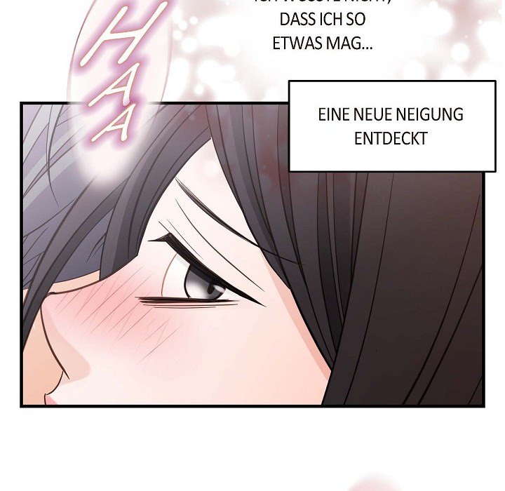 Kein Ausweg - episode 49 - 86
