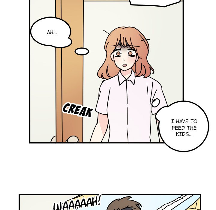 Office Grievances - episode 14 - 29
