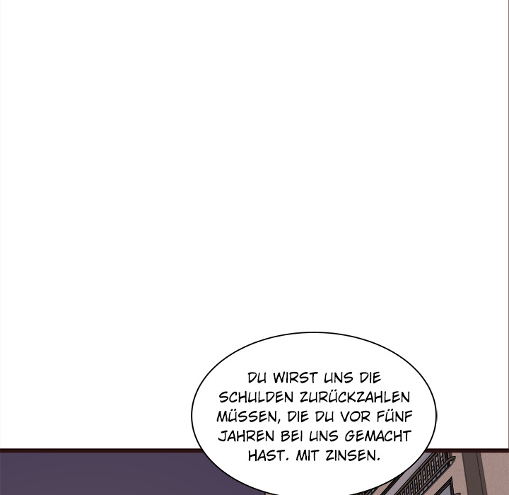 Liebe ist doof - episode 33 - 131