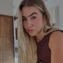 @sofiaa.follow2