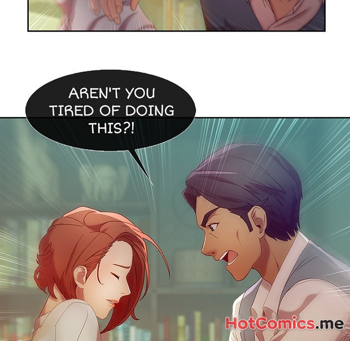 Switch - episode 5 - 37
