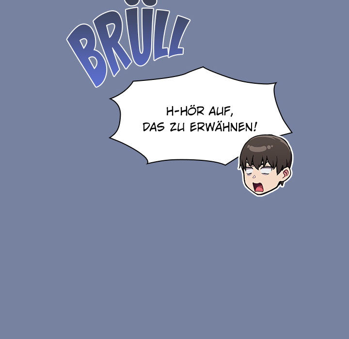 Der Weg zum Altar - episode 91 - 79