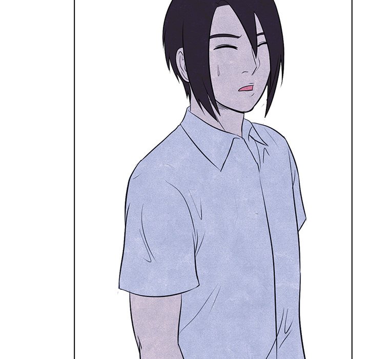 High School Devil - episode 7 - 63