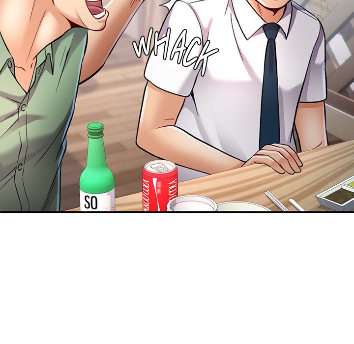 In Her Place - episode 8 - 142