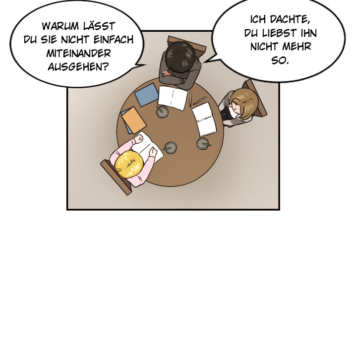 Zuckerwattentraum - episode 22 - 10