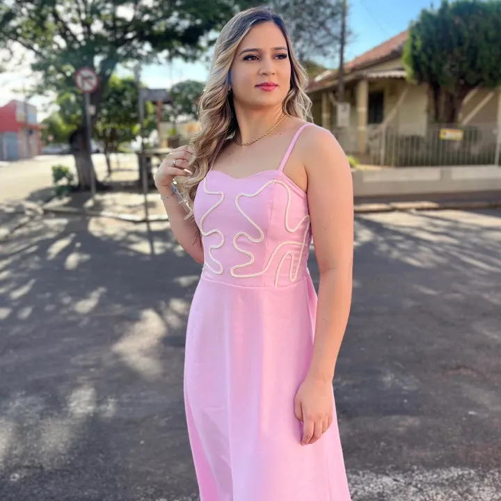 @gio_rodrigues6