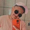 ray.soares246