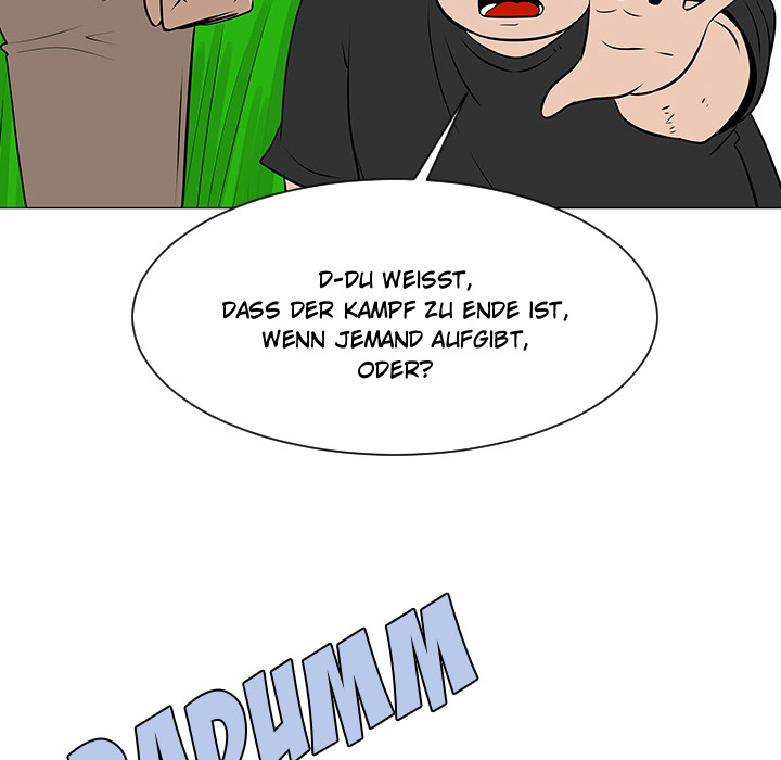 Der Nichtraucher - episode 41 - 64