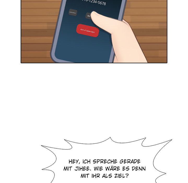 Spiel der Unschuld - episode 8 - 87