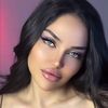 tala_nb