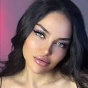 @tala_nb