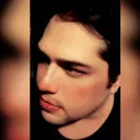 @yossnientiend0