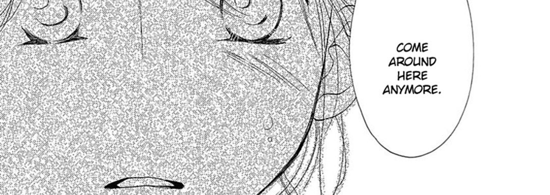 Just Listen to What I Say - The Things I Want A Sadistic Doctor to Do to Me - episode 17 - 50