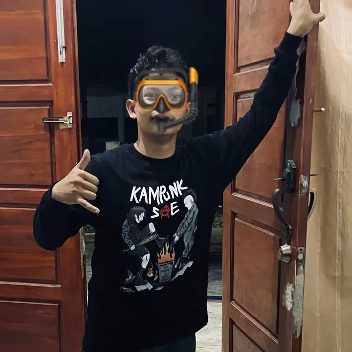 dk.spy21