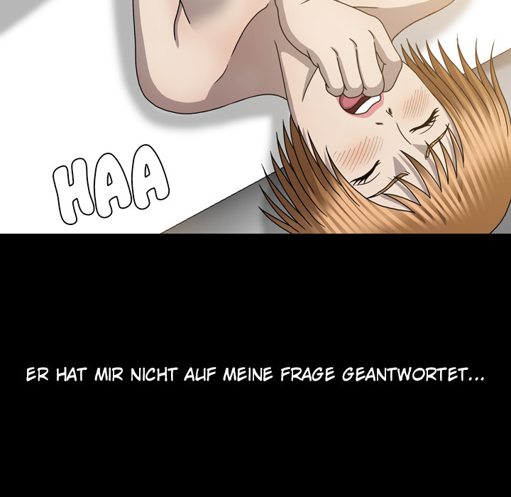 Entstellt - episode 30 - 33