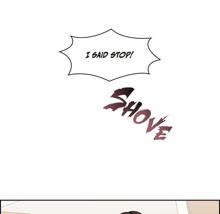 The Friendship Dilemma - episode 5 - 56