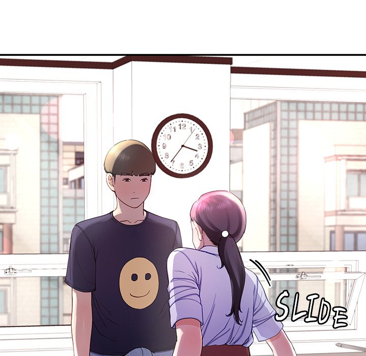 The Lord of the Harem - episode 9 - 44