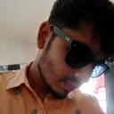 @md.alaminhowlader360