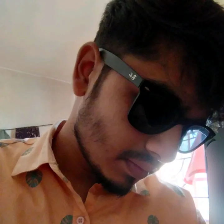 md.alaminhowlader360
