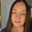 @leahjforbes
