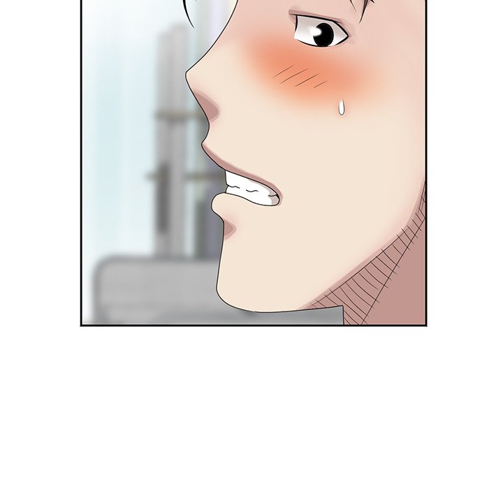 Shh! Her Secret - episode 12 - 59