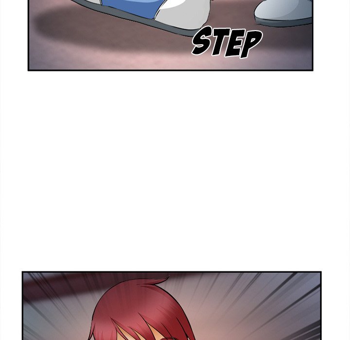 Dating Contract - episode 30 - 74