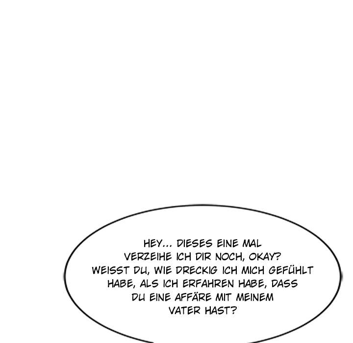 Verbotene Blicke - episode 25 - 102