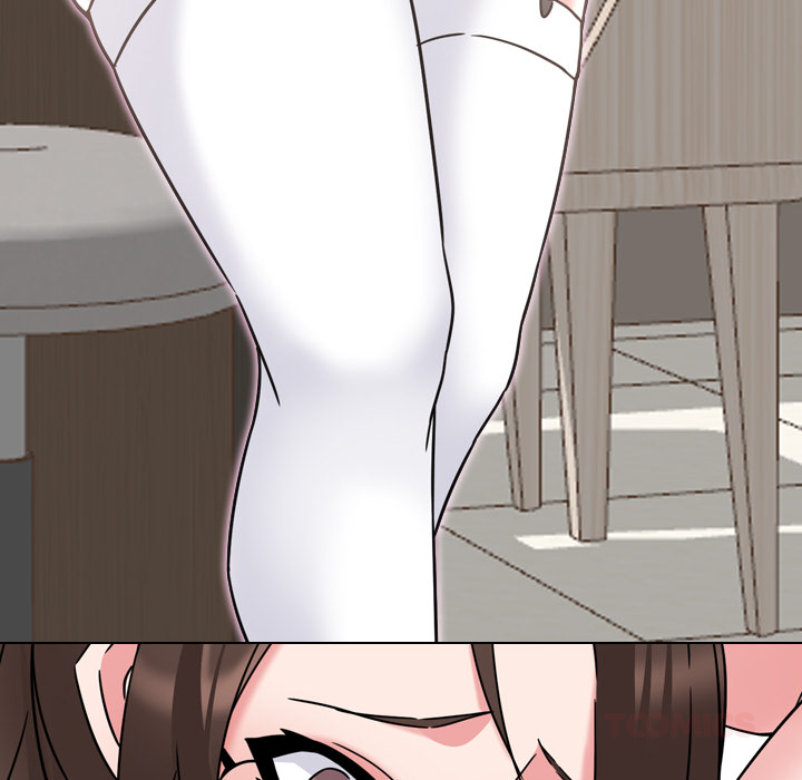 Spritzfidel - episode 19 - 62