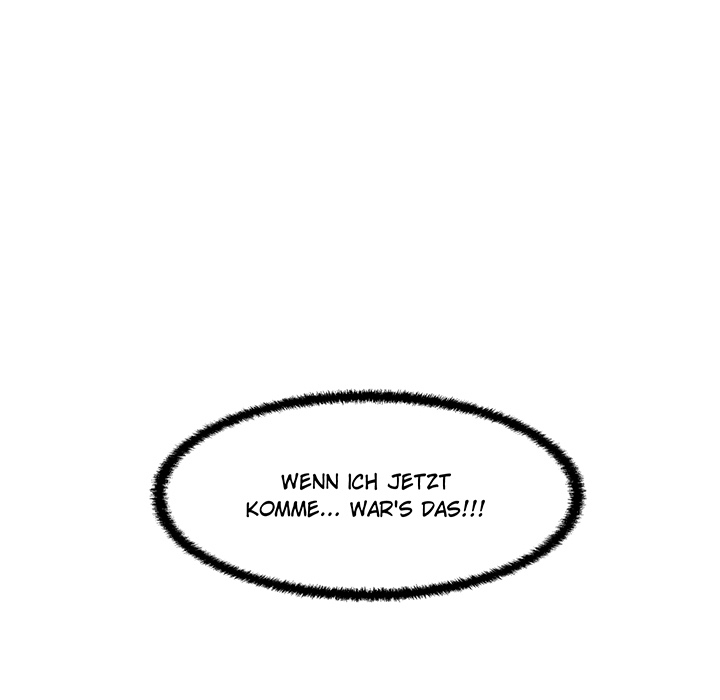Die WG - episode 25 - 10