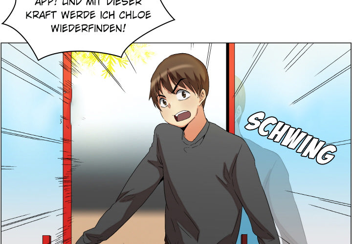 König der App - episode 15 - 1