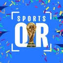 @sportsqr