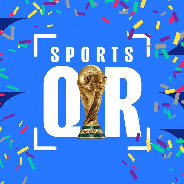 sportsqr