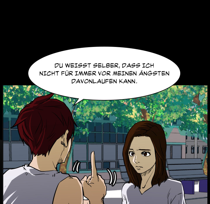 Tweener - episode 71 - 11