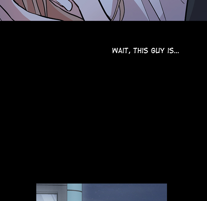 Bitter Sweetheart - episode 3 - 123
