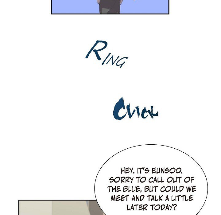 A Misogamist's Romance - episode 13 - 44