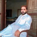 @haji.adil.hajial2222