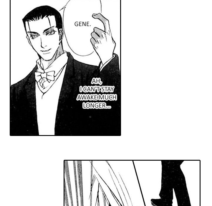 Mask - episode 4 - 9