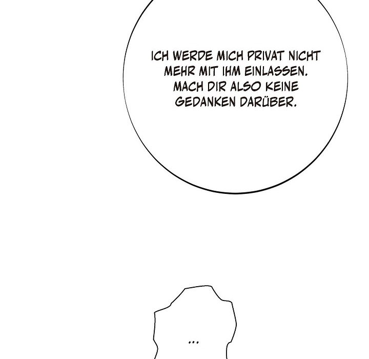 Kein Ausweg - episode 34 - 168